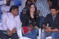 Naa Ishtam Logo Launch Stills