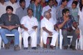 Naa Ishtam Logo Launch Stills