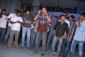 Naa Ishtam Logo Launch Stills