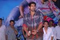 Rana Daggubati in Naa Ishtam Logo Launch Stills