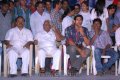 Naa Ishtam Logo Launch Stills