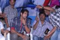 Naa Ishtam Logo Launch Stills