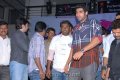 Naa Ishtam Logo Launch Stills