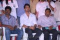 Naa Ishtam Logo Launch Stills