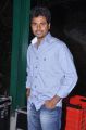 Actor Sivakarthikeyan @ Naa Love Story Modalaindi Movie Audio Release Photos