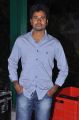 Actor Sivakarthikeyan @ Naa Love Story Modalaindi Movie Audio Release Photos