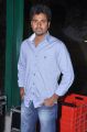 Actor Sivakarthikeyan @ Na Love Story Modalaindi Movie Audio Release Photos