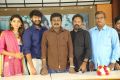 Naa Love Story Motion Poster Launch Stills
