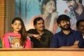 Naa Love Story Motion Poster Launch Stills