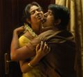 Tarun Shatriya, Tejashree in Naa Madilo Nidurinche Cheli Movie Hot Stills