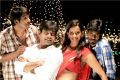 Naa Madilo Nidurinche Cheli Movie Hot Item Song Stills