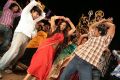 Naa Madilo Nidurinche Cheli Movie Hot Item Song Stills