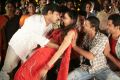 Naa Madilo Nidurinche Cheli Movie Hot Stills