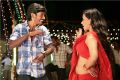 Naa Madilo Nidurinche Cheli Item Song Hot Stills