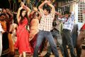 Naa Madilo Nidurinche Cheli Item Song Hot Stills