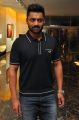 Nandamuri Kalyan Ram @ Naa Nuvve Movie Audio Launch Stills