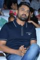 Nandamuri Kalyan Ram @ Naa Nuvve Audio Launch Stills