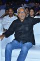 Director Jayendra Panchapakesan @ Naa Nuvve Audio Launch Stills