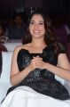 Actress Tamanna @ Naa Nuvve Audio Launch Stills