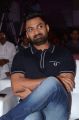 Nandamuri Kalyan Ram @ Naa Nuvve Movie Audio Launch Stills