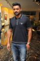 Nandamuri Kalyan Ram @ Naa Nuvve Movie Audio Launch Stills