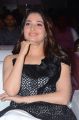 Actress Tamanna @ Naa Nuvve Audio Launch Stills