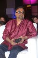 PC Sreeram @ Naa Nuvve Audio Launch Stills