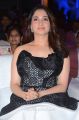 Actress Tamanna @ Naa Nuvve Audio Launch Stills