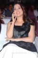 Actress Tamannaah @ Naa Nuvve Audio Launch Stills