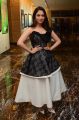 Actress Tamannaah @ Naa Nuvve Audio Launch Stills