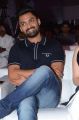 Nandamuri Kalyan Ram @ Naa Nuvve Audio Launch Stills