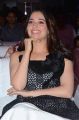 Actress Tamannaah @ Naa Nuvve Audio Launch Stills