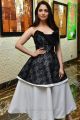 Actress Tamanna @ Naa Nuvve Audio Launch Stills