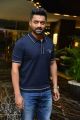 Nandamuri Kalyan Ram @ Naa Nuvve Movie Audio Launch Stills