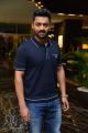 Nandamuri Kalyan Ram @ Naa Nuvve Audio Launch Stills