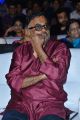 PC Sreeram @ Naa Nuvve Audio Launch Stills