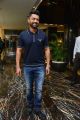 Nandamuri Kalyan Ram @ Naa Nuvve Audio Launch Stills