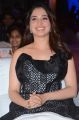 Actress Tamannaah @ Naa Nuvve Audio Launch Stills