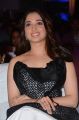 Actress Tamannaah @ Naa Nuvve Audio Launch Stills