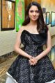 Actress Tamanna @ Naa Nuvve Audio Launch Stills