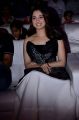 Actress Tamannaah @ Naa Nuvve Audio Launch Stills