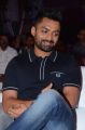 Nandamuri Kalyan Ram @ Naa Nuvve Movie Audio Launch Stills