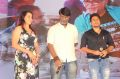 Naa Nuvve Audio Launch Stills