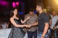 Tamannaah, Kalyan Ram @ Naa Nuvve Audio Launch Stills