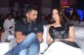 Nandamuri Kalyan Ram, Tamannaah @ Naa Nuvve Audio Launch Stills