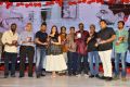 Naa Nuvve Audio Launch Stills