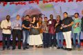 Naa Nuvve Audio Launch Stills