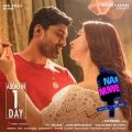 Kalyan Ram Tamanna Naa Nuvve Movie Audio Launch Posters