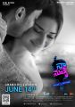 Kalyan Ram Tamanna Naa Nuvve Movie Release Posters HD