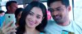 Tamanna, Kalyan Ram in Naa Nuvve Movie Stills HD